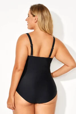 Stripe Adjustable Straps...