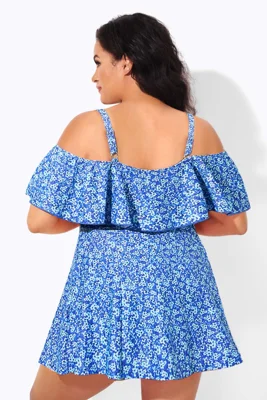 Pretty Ditsy Prints...